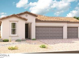 17832 W Red Fox Rd, Surprise, AZ 85387