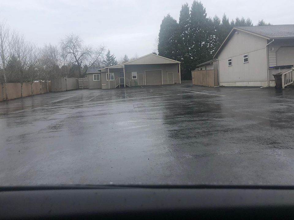 2nd image of 13863 Lazy Creek Ln #B