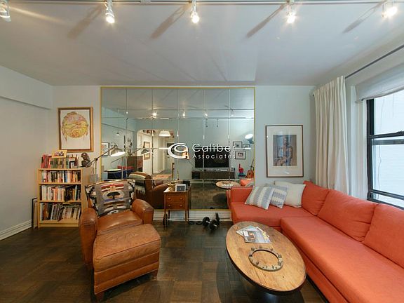 3rd image of 1 W 126th St APT 1A