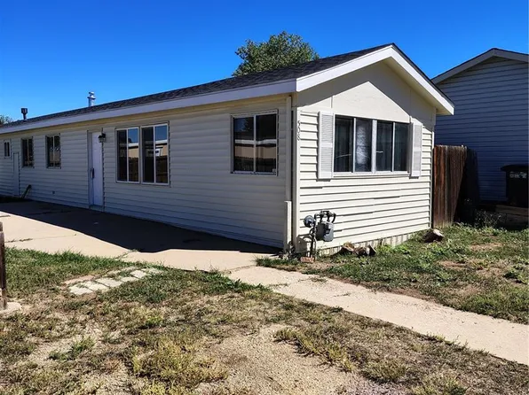 508 Glen Ayre Street, Dacono, CO 80514