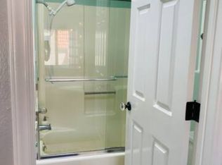 229 E Bellevue Ave, San Mateo, CA 94401