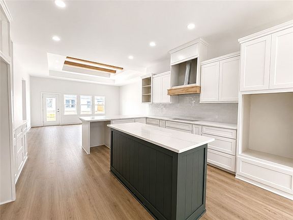 3rd image of 1509 Aegon Ct