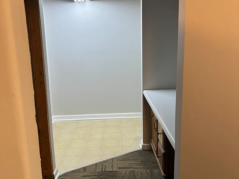 506 Jefferson Dr — Photo 25