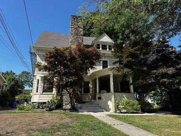 115 Alden St, Cranford, NJ 07016