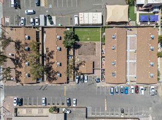 936 W Mountain View Rd APT 6, Phoenix, AZ 85021