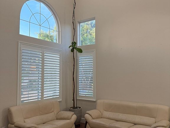 5th image of 1280 Fleming Ave
