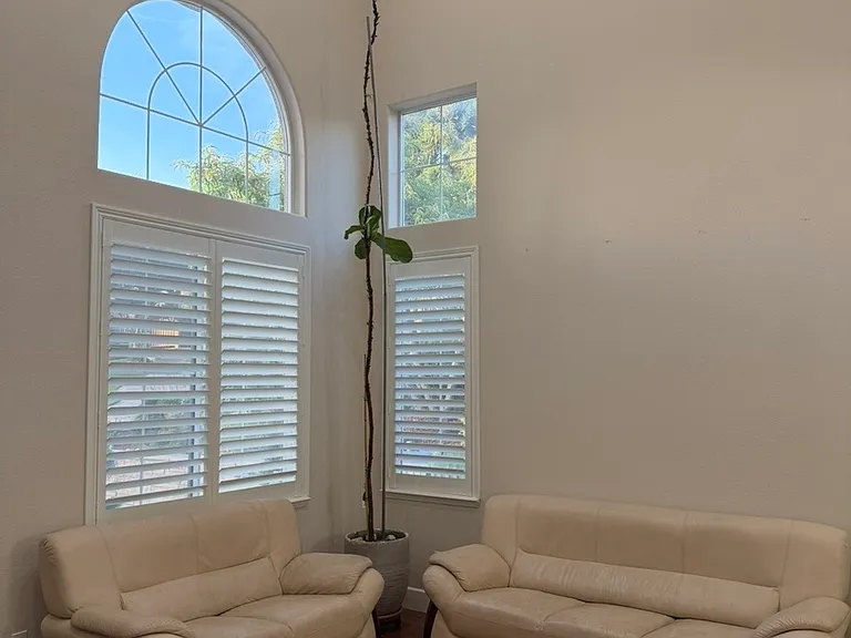 1280 Fleming Ave — Photo 5