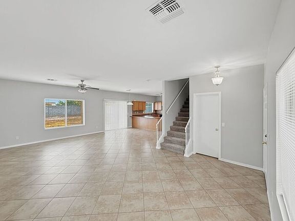 3rd image of 1508 E Heather Dr