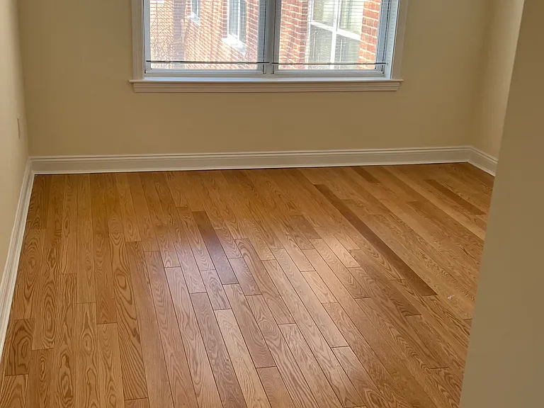 Hancock Village Dr — Photo 14