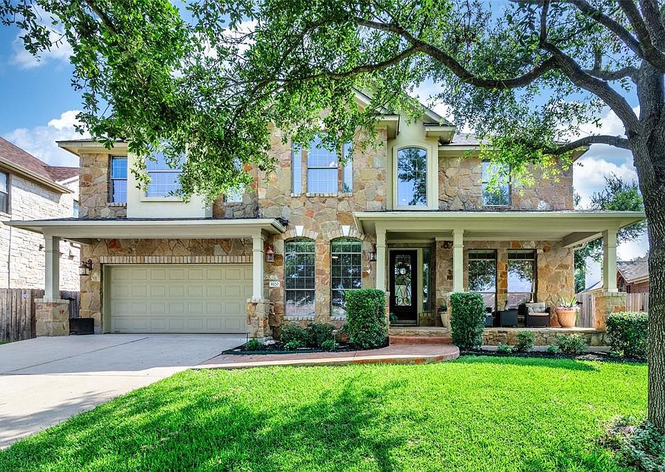 8120 Ladera Verde Dr, Austin, TX 78739 Zillow