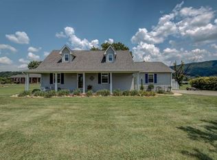 517 Church Ln, Church Hill, TN 37642