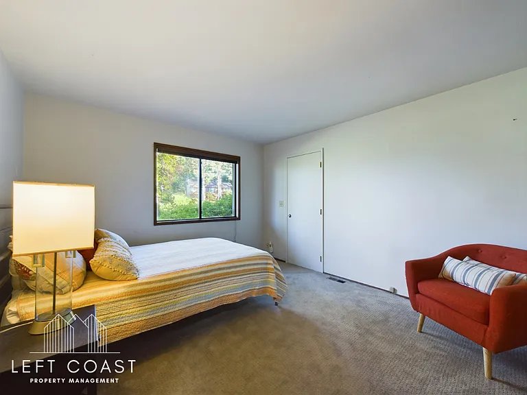 132 Salishan Dr — Photo 78