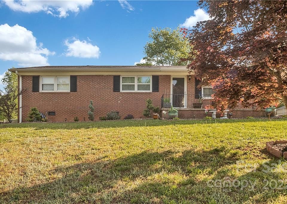 1st image of 3510 Havenwood Dr