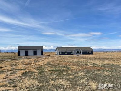 17913 Slavin Way, Platteville, CO, 80651
