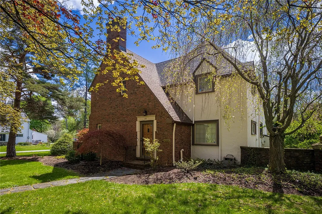 Building Photo - 91 Avalon Dr