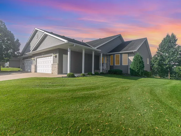 2798 Pine Ridge Blvd, Red Wing, MN 55066