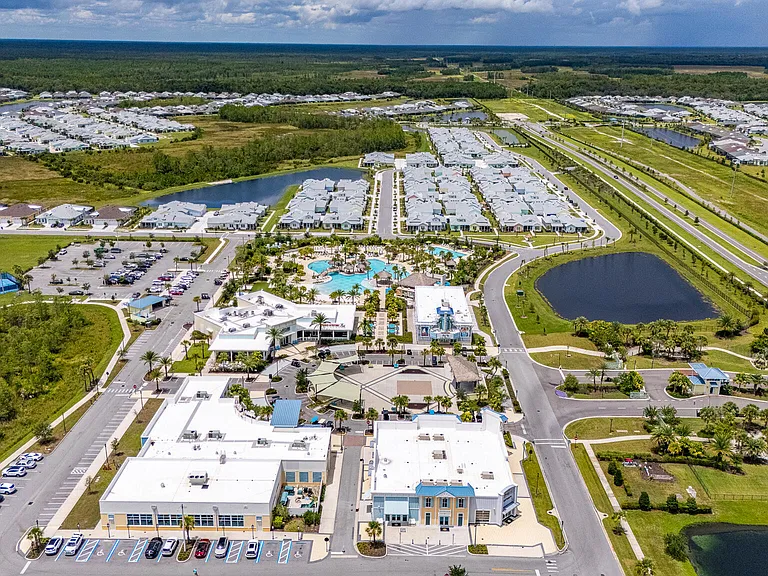 600 Beach Bum Blvd — Photo 39