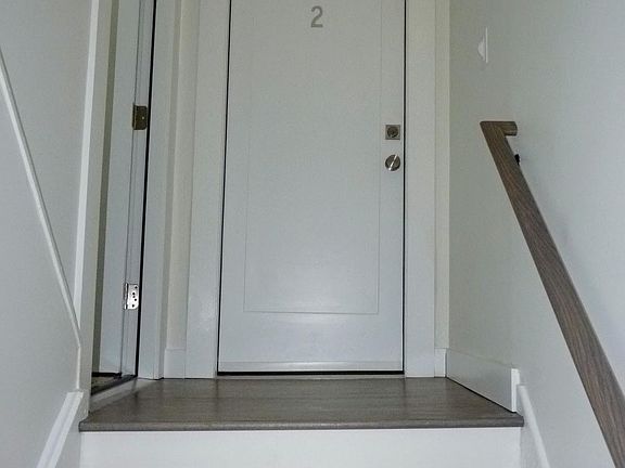 2nd image of 101 Elm St Floor 3