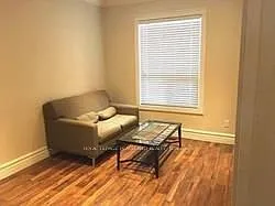 1320 Dundas St E #BS — Photo 5
