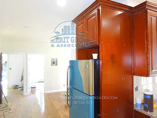Rented by Merit Group & Associates | media 6