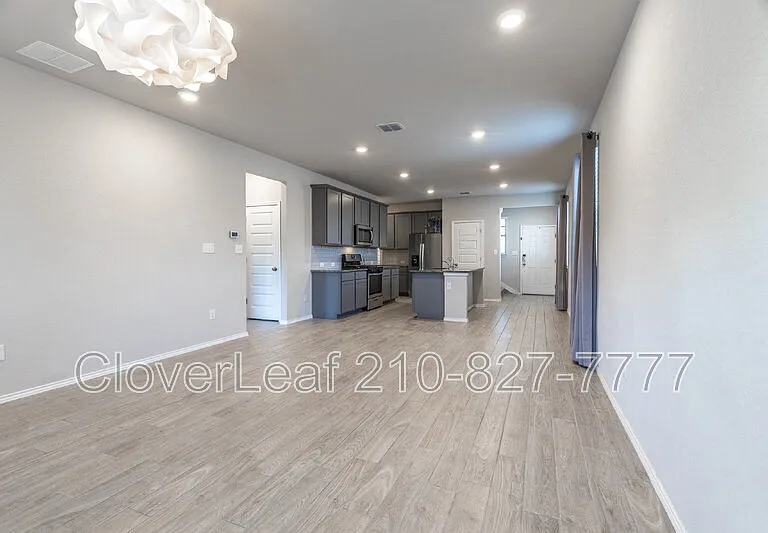 259 Kinsley Way — Photo 11