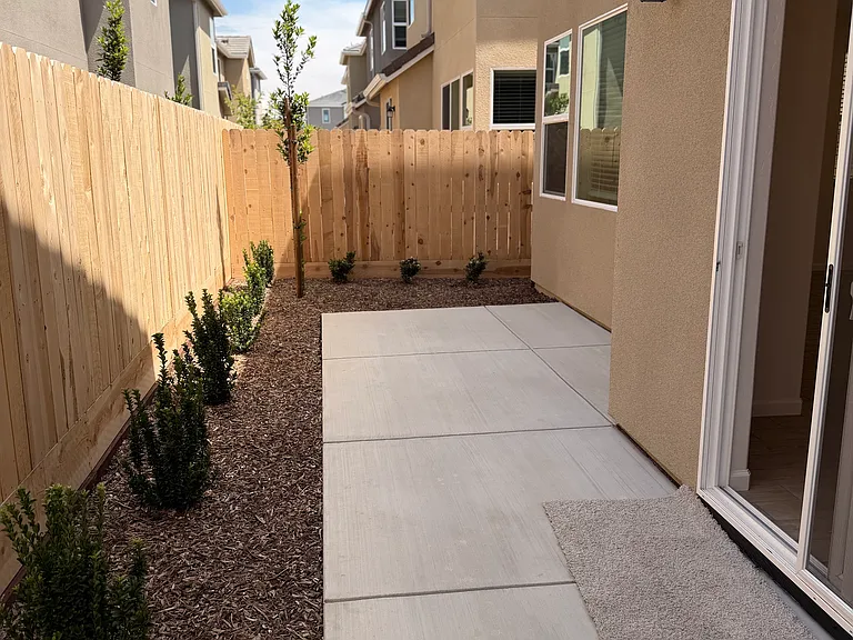 1521 Pioneer Ln — Photo 26