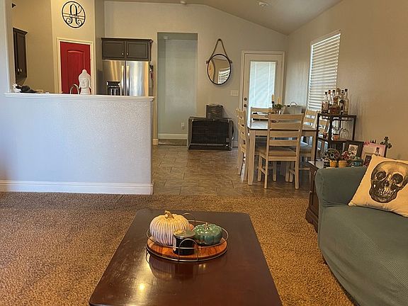 3rd image of 9909 McCraw Dr