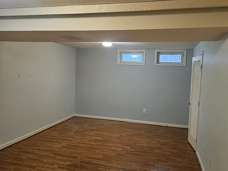 8849 Papillon Dr — Photo 10
