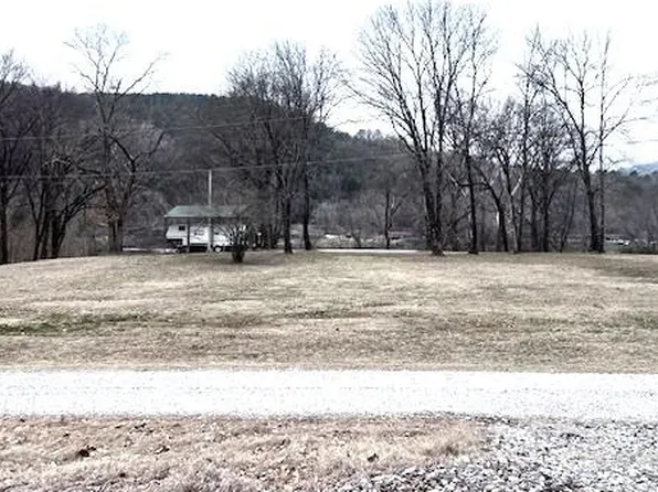 990 N Riverview Ln, Mountain View, AR 72560