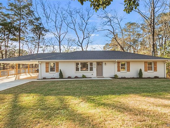 4th image of 4504 Twin Lake Ct