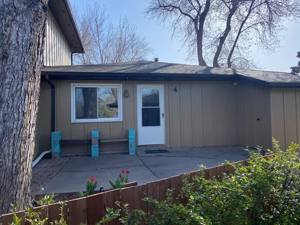 1907 Rehberg Ln, Billings, MT