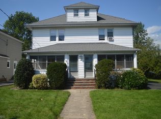5 Gates Ave, Summit, NJ 07901