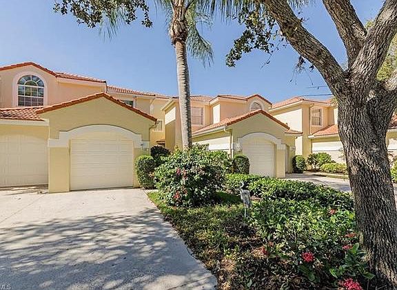 4th image of 81 Silver Oaks Cir APT 7103