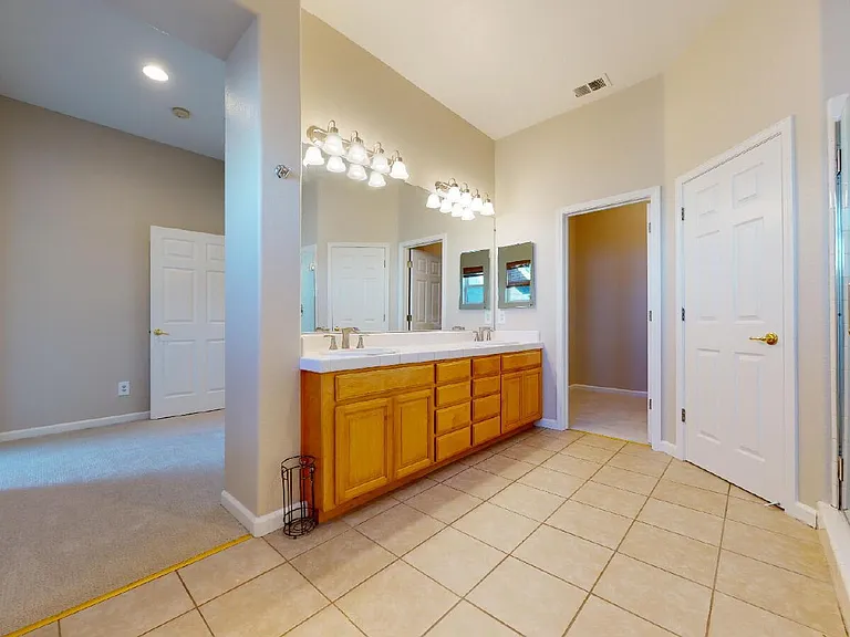 123 Warbler Ln — Photo 19