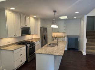 3192 S Young Haven Cir, Salt Lake City, UT 84109