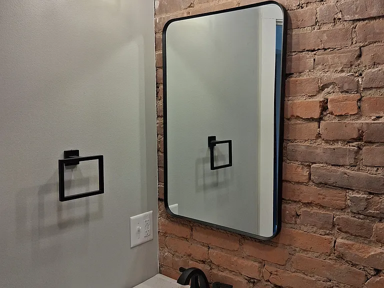 329 N Mulberry St #4 — Photo 9