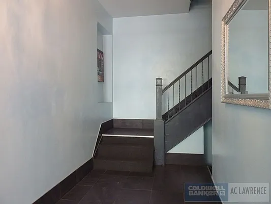 Rented by Aclawrence | media 58