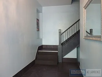 Rented by Aclawrence