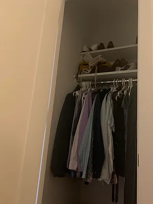 Rented by MLB ESTATES LLC | media 10