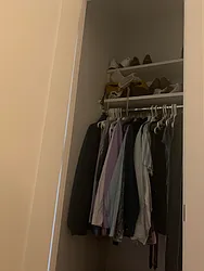 Rented by MLB ESTATES LLC