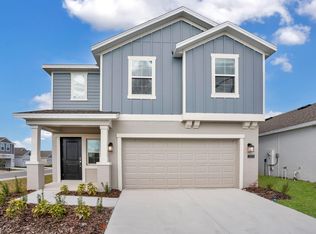2300 Burney Falls Ln, Davenport, FL 33837