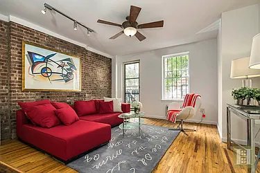 Sold by Halstead Real Estate