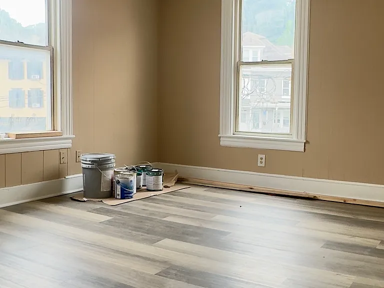 707 Wood Ave #709 — Photo 2