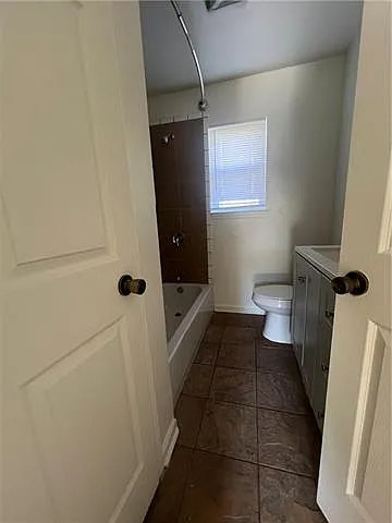 4120 Erato St — Photo 5