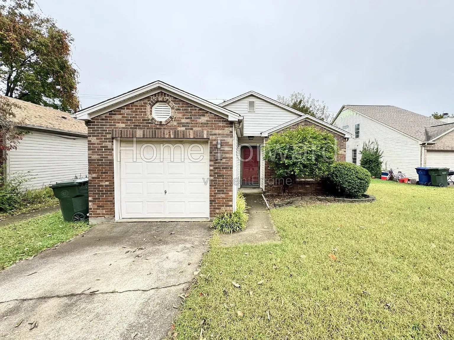 2 bed, 2.0 bath, 1052 sqft, $1,550 — Photo 1