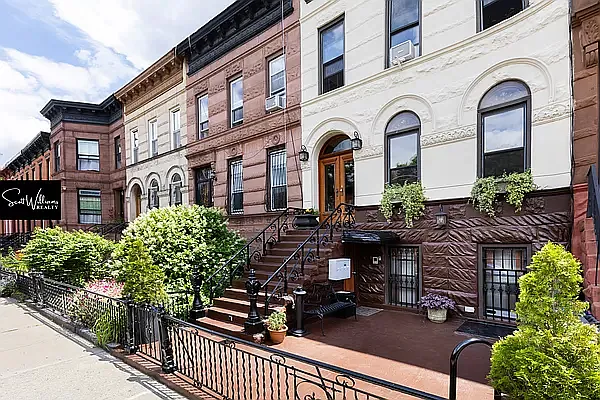 Rented by Scott Williams Realty LLC | media 26