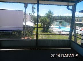 4th image of 5500 Ocean Shore Blvd #Ut-66