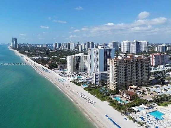 3rd image of 2080 S Ocean Dr APT 1211