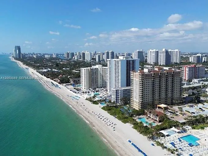 2080 S Ocean Dr #1211 — Photo 3