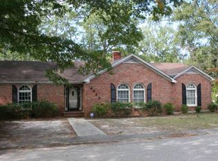 4405 Palmetto Ave, West Columbia, SC 29223